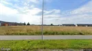 Erhvervslokaler til leje, Fredericia, Skærbækvej<span class="blurred street-number" onclick="ProcessAdRequest(334846)"><span class="hint">Se vejnr.</span>[xxxxxxxx]</span>