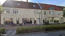 Erhvervslokaler til leje, Middelfart, Østergade<span class="blurred street-number" onclick="ProcessAdRequest(334847)"><span class="hint">Se vejnr.</span>[xxxxxxxx]</span>