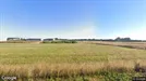 Erhvervsgrund til leje, Middelfart, Fynsvej<span class="blurred street-number" onclick="ProcessAdRequest(334849)"><span class="hint">Se vejnr.</span>[xxxxxxxx]</span>