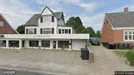 Erhvervslokaler til leje, Middelfart, Vestergade<span class="blurred street-number" onclick="ProcessAdRequest(334850)"><span class="hint">Se vejnr.</span>[xxxxxxxx]</span>