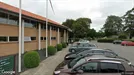 Ejendom til salg, Toftlund, Brundtland Allé<span class="blurred street-number" onclick="ProcessAdRequest(334863)"><span class="hint">Se vejnr.</span>[xxxxxxxx]</span>