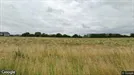 Erhvervsgrund til salg, Vojens, Skovgårdvej<span class="blurred street-number" onclick="ProcessAdRequest(334867)"><span class="hint">Se vejnr.</span>[xxxxxxxx]</span>