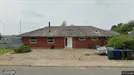 Erhvervslokaler til leje, Esbjerg N, Dornen<span class="blurred street-number" onclick="ProcessAdRequest(334869)"><span class="hint">Se vejnr.</span>[xxxxxxxx]</span>