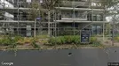Kontor til leje, København S, Krimsvej<span class="blurred street-number" onclick="ProcessAdRequest(334931)"><span class="hint">Se vejnr.</span>[xxxxxxxx]</span>