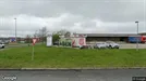 Lager til leje, Esbjerg N, Storstrømsvej<span class="blurred street-number" onclick="ProcessAdRequest(334935)"><span class="hint">Se vejnr.</span>[xxxxxxxx]</span>
