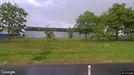 Lagerejendom til salg, Brande, Vejlevej<span class="blurred street-number" onclick="ProcessAdRequest(334936)"><span class="hint">Se vejnr.</span>[xxxxxxxx]</span>
