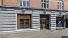 Kontorejendom til salg, Aalborg Centrum, Borgergade<span class="blurred street-number" onclick="ProcessAdRequest(334937)"><span class="hint">Se vejnr.</span>[xxxxxxxx]</span>