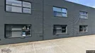 Kontor til leje, Silkeborg, Glarmestervej<span class="blurred street-number" onclick="ProcessAdRequest(334961)"><span class="hint">Se vejnr.</span>[xxxxxxxx]</span>