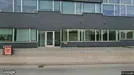Kontor til leje, København S, Digevej<span class="blurred street-number" onclick="ProcessAdRequest(334980)"><span class="hint">Se vejnr.</span>[xxxxxxxx]</span>