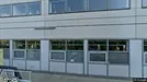 Kontor til leje, København S, Hedegaardsvej<span class="blurred street-number" onclick="ProcessAdRequest(334989)"><span class="hint">Se vejnr.</span>[xxxxxxxx]</span>