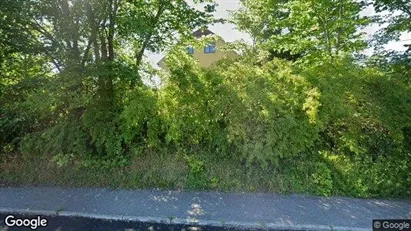 Kontorlokaler til leje i Hørsholm - Foto fra Google Street View
