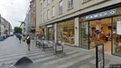 Kontor til leje, Århus C, Søndergade<span class="blurred street-number" onclick="ProcessAdRequest(335007)"><span class="hint">Se vejnr.</span>[xxxxxxxx]</span>