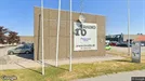 Lager til leje, Roskilde, Industrivej<span class="blurred street-number" onclick="ProcessAdRequest(335009)"><span class="hint">Se vejnr.</span>[xxxxxxxx]</span>