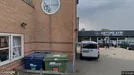 Kontor til leje, Roskilde, Københavnsvej<span class="blurred street-number" onclick="ProcessAdRequest(335013)"><span class="hint">Se vejnr.</span>[xxxxxxxx]</span>