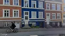 Boligudlejningsejendom til salg, Århus C, Hjortensgade<span class="blurred street-number" onclick="ProcessAdRequest(335018)"><span class="hint">Se vejnr.</span>[xxxxxxxx]</span>
