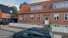 Boligudlejningsejendom til salg, Viborg, Fredensgade<span class="blurred street-number" onclick="ProcessAdRequest(335028)"><span class="hint">Se vejnr.</span>[xxxxxxxx]</span>