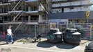 Erhvervslokaler til leje, Vanløse, JERNBANE<span class="blurred street-number" onclick="ProcessAdRequest(335096)"><span class="hint">Se vejnr.</span>[xxxxxxxx]</span>