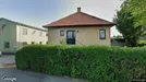 Lager til leje, Næstved, Åderupvej<span class="blurred street-number" onclick="ProcessAdRequest(335105)"><span class="hint">Se vejnr.</span>[xxxxxxxx]</span>