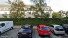 Erhvervslokaler til leje, Hellerup, Lille Strandvej<span class="blurred street-number" onclick="ProcessAdRequest(335113)"><span class="hint">Se vejnr.</span>[xxxxxxxx]</span>
