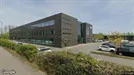 Kontor til leje, Ballerup, Industriparken<span class="blurred street-number" onclick="ProcessAdRequest(335115)"><span class="hint">Se vejnr.</span>[xxxxxxxx]</span>