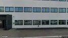 Kontor til leje, Ballerup, Lautrupvang<span class="blurred street-number" onclick="ProcessAdRequest(335124)"><span class="hint">Se vejnr.</span>[xxxxxxxx]</span>