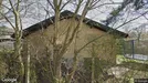 Lager til leje, Holte, Skovlytoften<span class="blurred street-number" onclick="ProcessAdRequest(335141)"><span class="hint">Se vejnr.</span>[xxxxxxxx]</span>