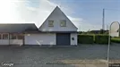 Boligudlejningsejendom til salg, Sønderborg, Ringgade<span class="blurred street-number" onclick="ProcessAdRequest(335153)"><span class="hint">Se vejnr.</span>[xxxxxxxx]</span>