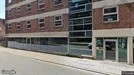 Kontor til leje, Århus C, Hans Hartvig Seedorffs Stræde<span class="blurred street-number" onclick="ProcessAdRequest(335162)"><span class="hint">Se vejnr.</span>[xxxxxxxx]</span>
