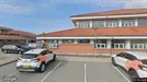 Kontor til leje, Viby J, Hasselager Centervej<span class="blurred street-number" onclick="ProcessAdRequest(335182)"><span class="hint">Se vejnr.</span>[xxxxxxxx]</span>