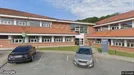 Kontor til leje, Viby J, Hasselager Centervej<span class="blurred street-number" onclick="ProcessAdRequest(335184)"><span class="hint">Se vejnr.</span>[xxxxxxxx]</span>