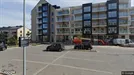 Kontorejendom til salg, Odense V, Gartnertorvet<span class="blurred street-number" onclick="ProcessAdRequest(335188)"><span class="hint">Se vejnr.</span>[xxxxxxxx]</span>