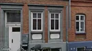 Ejendom til salg, Kolding, Rosengade<span class="blurred street-number" onclick="ProcessAdRequest(335195)"><span class="hint">Se vejnr.</span>[xxxxxxxx]</span>