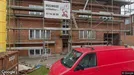 Erhvervslokaler til leje, Esbjerg Centrum, Gormsgade<span class="blurred street-number" onclick="ProcessAdRequest(335214)"><span class="hint">Se vejnr.</span>[xxxxxxxx]</span>