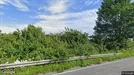 Lagerejendom til salg, Fredericia, Prins Christians Kvarter<span class="blurred street-number" onclick="ProcessAdRequest(335223)"><span class="hint">Se vejnr.</span>[xxxxxxxx]</span>