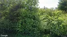 Ejendom til salg, Ulfborg, Harbogade<span class="blurred street-number" onclick="ProcessAdRequest(335224)"><span class="hint">Se vejnr.</span>[xxxxxxxx]</span>