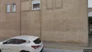 Kontorfællesskab til leje, Taastrup, Høje Taastrup Boulevard<span class="blurred street-number" onclick="ProcessAdRequest(335229)"><span class="hint">Se vejnr.</span>[xxxxxxxx]</span>