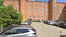 Kontor til leje, Roskilde, Ny Østergade<span class="blurred street-number" onclick="ProcessAdRequest(335238)"><span class="hint">Se vejnr.</span>[xxxxxxxx]</span>