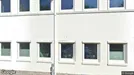 Kontor til leje, Holte, Kongevejen<span class="blurred street-number" onclick="ProcessAdRequest(335243)"><span class="hint">Se vejnr.</span>[xxxxxxxx]</span>