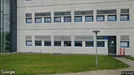 Kontor til leje, Hørsholm, Slotsmarken<span class="blurred street-number" onclick="ProcessAdRequest(335250)"><span class="hint">Se vejnr.</span>[xxxxxxxx]</span>