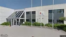 Kontor til leje, Taastrup, Husby Alle<span class="blurred street-number" onclick="ProcessAdRequest(335276)"><span class="hint">Se vejnr.</span>[xxxxxxxx]</span>