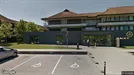 Kontor til leje, Taastrup, Helgeshøj Alle<span class="blurred street-number" onclick="ProcessAdRequest(335277)"><span class="hint">Se vejnr.</span>[xxxxxxxx]</span>