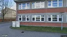 Kontor til leje, Brøndby, H. J. Holst Vej<span class="blurred street-number" onclick="ProcessAdRequest(335293)"><span class="hint">Se vejnr.</span>[xxxxxxxx]</span>