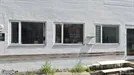 Kontor til leje, Århus C, Kaløgade<span class="blurred street-number" onclick="ProcessAdRequest(335306)"><span class="hint">Se vejnr.</span>[xxxxxxxx]</span>