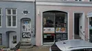 Kontor til leje, København K, Kronprinsensgade<span class="blurred street-number" onclick="ProcessAdRequest(335313)"><span class="hint">Se vejnr.</span>[xxxxxxxx]</span>