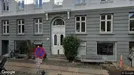 Erhvervslokaler til leje, København K, Gammeltoftsgade<span class="blurred street-number" onclick="ProcessAdRequest(335315)"><span class="hint">Se vejnr.</span>[xxxxxxxx]</span>