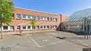 Kontor til leje, Odense SØ, Telehøjen<span class="blurred street-number" onclick="ProcessAdRequest(335326)"><span class="hint">Se vejnr.</span>[xxxxxxxx]</span>
