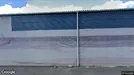Kontor til leje, Middelfart, Turbinevej<span class="blurred street-number" onclick="ProcessAdRequest(335327)"><span class="hint">Se vejnr.</span>[xxxxxxxx]</span>
