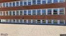 Kontor til leje, Østerbro, Lersø Parkallé<span class="blurred street-number" onclick="ProcessAdRequest(335335)"><span class="hint">Se vejnr.</span>[xxxxxxxx]</span>