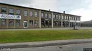 Erhvervslokaler til leje, Helsingør, Fabriksvej<span class="blurred street-number" onclick="ProcessAdRequest(335381)"><span class="hint">Se vejnr.</span>[xxxxxxxx]</span>