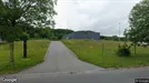 Erhvervslokaler til leje, Svendborg, Nordre Ringvej<span class="blurred street-number" onclick="ProcessAdRequest(335393)"><span class="hint">Se vejnr.</span>[xxxxxxxx]</span>